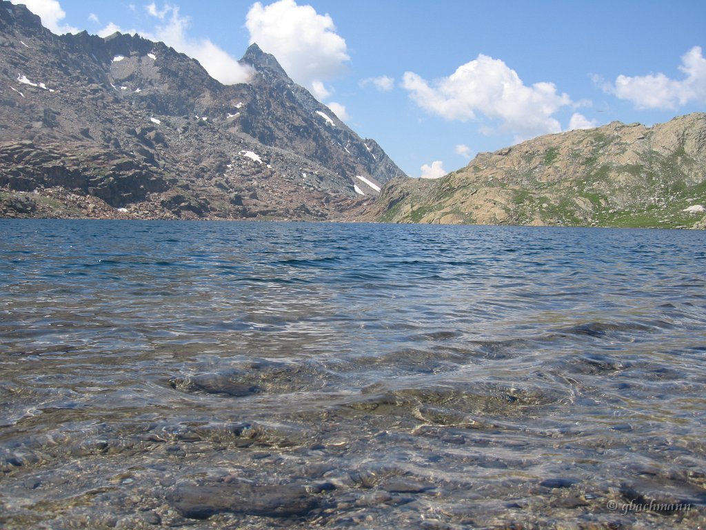 20060716_205